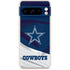 NFL Dallas Cowboys Google Pixel 8 Pro Skin